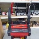 bro motors 이미지