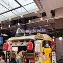 현대플러스 | [서울 여의도] 더현대에서 뭐 먹을지 고민 된다면| 사루카메 플러스 더현대서울점/내돈내산 후기