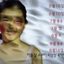 스트로우 이미지