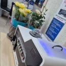 굿모닝보청기(함안점) | 함안보청기 상담받고 느낀 세심함 굿모닝보청기 함안센터 방문 후기