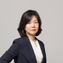 스마트병원