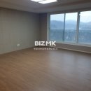 하정부동산공인중개사사무소 이미지