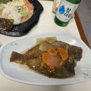 진달래횟집 이미지