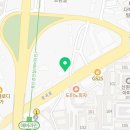 79플란트치과의원 이미지