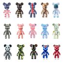 플레이포포베 이미지