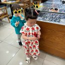 씨유 울산덕신블루점 | 울산 덕신 안경점 키즈 어린이 선글라스 맞춘 한양안경콘택트