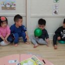 (주)해울 이미지