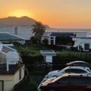 올라비양 이미지