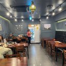 이수프라자 앞 인도 | [화정역] 인도커리식당 ‘뉴델리’ 후기