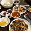 달삼로 | 울산 삼산동 중국집 구룡 방문기 – 탕수육, 간짜장, 잡채밥 솔직 후기!