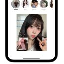 엠커머스