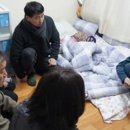 황지동우체국 이미지