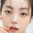 무드베이스