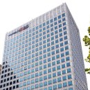 현대모비스 이미지