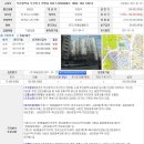 양정1동-08 이미지