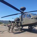 신도안면 야구장 | 지상군페스티벌 2025 계룡대 군문화축제 아이와 함께하는 일정·프로그램·주차 총정리