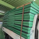 영암종합스포츠타운 야구장 이미지