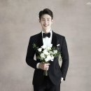 심플마인드