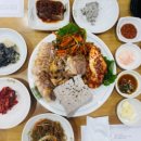 흑두부이야기 이미지