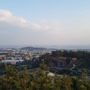 생이소리 이미지