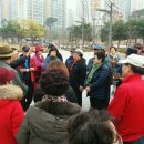 주식회사 한빛 이미지