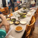 낙동생오리송촌점 이미지