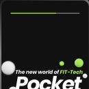 무브짐투 이미지