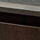 은계한의원 이미지