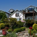 해인펜션 이미지