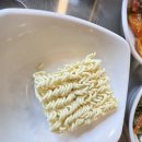 군자 대한곱창. 광주문흥점. 이미지