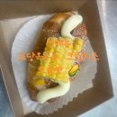 메이네A | [평택 맛집] 무설탕 쌀빵 찾는다면? 베이커리 메이 동삭본점 내돈내산 후기!