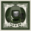 금강전파사 | 방탈출 제작 만능 디자이너 '금강'이가 자랑하는 팝업스토어, 사내 워크숍, 키이스케이프 테마 키...