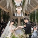 더마레보 호텔 이미지