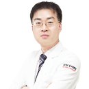 최현호