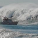 산골짜기 이미지