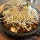 [북한강 돌짜장] 남양주 물의정원 맛집 추천 (+평일웨이팅후기 / 드라이브코스/ 카페대너리스)