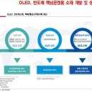 덕산개발 이미지
