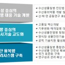 대웅수산 - 여수시 | 대웅수산