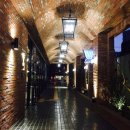 사우스반데코 호텔 이미지