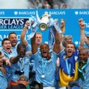 우승목장 이미지