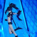 엠프레스컴퍼니