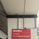 새강변가든 | 자유+현지인 추천 여행] 2-2. 2일차 : 멜버른 스카이 버스, 야라강 디너, 로얄보타닉가든 문라잇 시네마