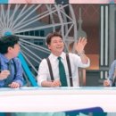 워너비렌트카 이미지