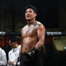 팀피니쉬 주짓수&복싱MMA | 맥그리거는 MMA가 세계적인 스포츠가 될 수 있는 방법을 제시하였다!