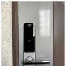 삼성마을4단지(센트럴파크) 이미지