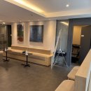 강남정신건강의학과의원 이미지