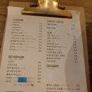 강릉교동카페코쿠루72],크로플,커피 먹고 난 후기