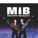 오일전문 이미지