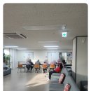 나눔노인복지센터 | 양주주간보호 어르신을 위한 따뜻한 동반자, 나눔노인복지센터