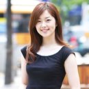 유민 Daum카페